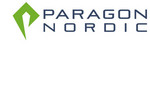 UAB „Paragon Nordic“