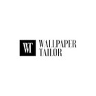 Wallpaper tailor, UAB