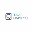 Tavo dantys, MB