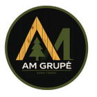 UAB „AM grupė“