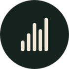 Danilovas Consulting, MB