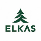 Elkas, UAB