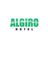 UAB „ALGIRO“