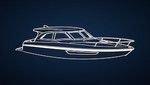 UAB „MAREX Boats”