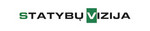 Statybų vizija, UAB
