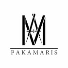 Pakamaris, MB