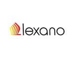 UAB „Lex Ano“