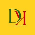 Dėl kalbos, MB