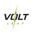 Volt and Leaf, UAB