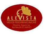 Alevista, UAB