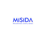 UAB „Misida“