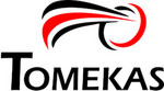 Tomekas, UAB