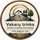 Vakarų trinka, MB