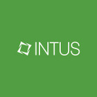 UAB „Ltintus“