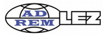 UAB "AD REM LEZ"