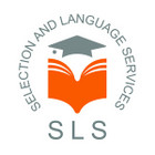 UAB „Scandinavian Language School“