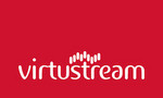 UAB „Virtustream LT“