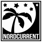 UAB „Nordcurrent Group“