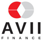UAB "AVII Finance" UAB "AVII Finance"