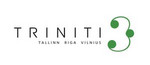 Advokatų profesinė bendrija "TRINITI LT" Advokatų profesinė bendrija "TRINITI LT"
