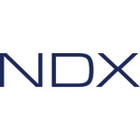 UAB „NDX Group“
