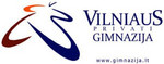 VŠĮ „Vilniaus privati gimnazija“