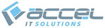 UAB „Accel IT Solutions“