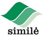 UAB "Similė" UAB "Similė"