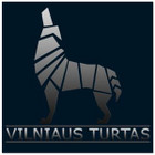 UAB "Vilniaus Turtas"