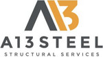 A13 Steel