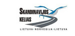 UAB „Skandinavijos kelias“