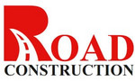 UAB „Road Construction“