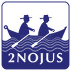 UAB "2NOJUS" UAB "2NOJUS"