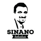 UAB „Sinano kebabai“