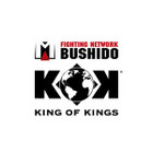 INTERNATIONAL BUSHIDO FEDERATION