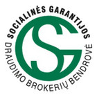 UADBB „SOCIALINĖS GARANTIJOS“