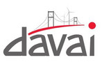 Davai Aps Davai Aps