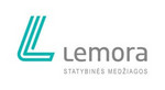 UAB "Lemora"