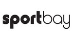 Sportbay BV