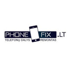 PhoneFix.lt