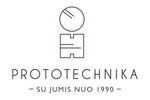 UAB „Prototechnika“