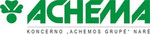 AB "Achema"
