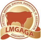 Lietuvos mėsinių galvijų augintojų ir gerintojų asociacija