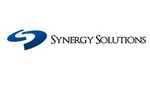 UAB „Synergy Solutions“