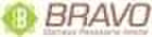 UAB „BRAVO LT“