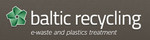 UAB „Baltic Recycling“