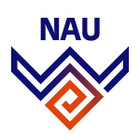 UAB "NAU" UAB "NAU"