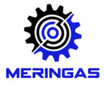 UAB „Meringas“