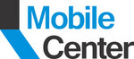 UAB „Mobile Center“