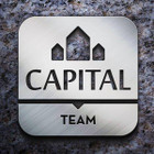 UAB "Capital Team"